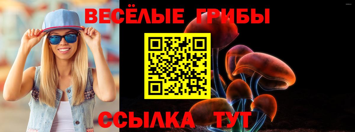 Мелеуз  Галлюциногенные грибы мицелий  Вход с VPN 